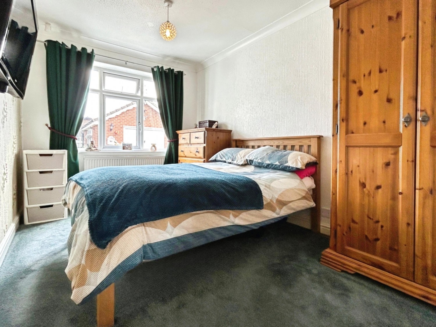 Royston Road, Cudworth S72 8BN