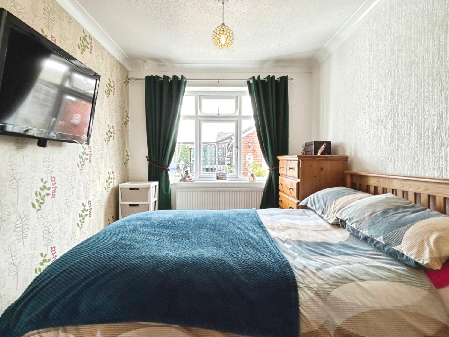 Royston Road, Cudworth S72 8BN
