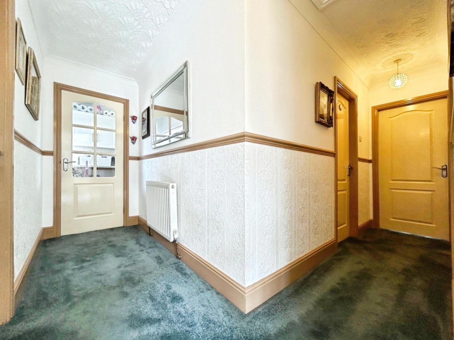 Royston Road, Cudworth S72 8BN