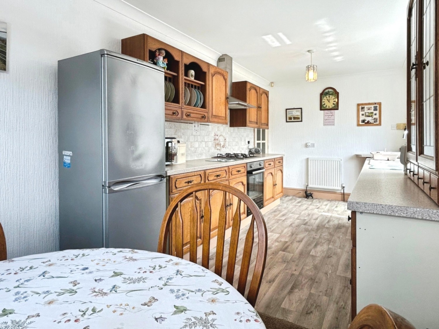 Royston Road, Cudworth S72 8BN