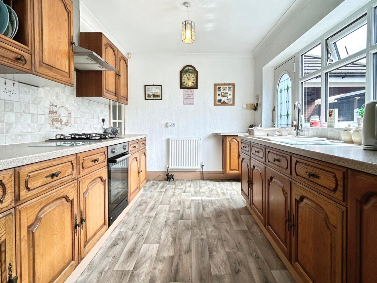 Royston Road, Cudworth S72 8BN