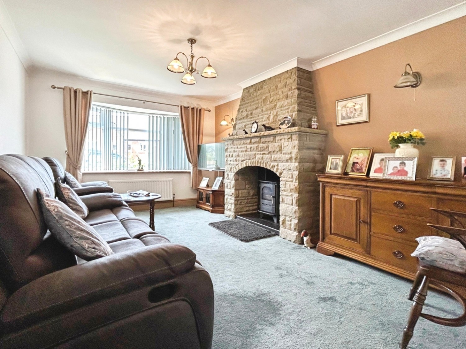 Royston Road, Cudworth S72 8BN