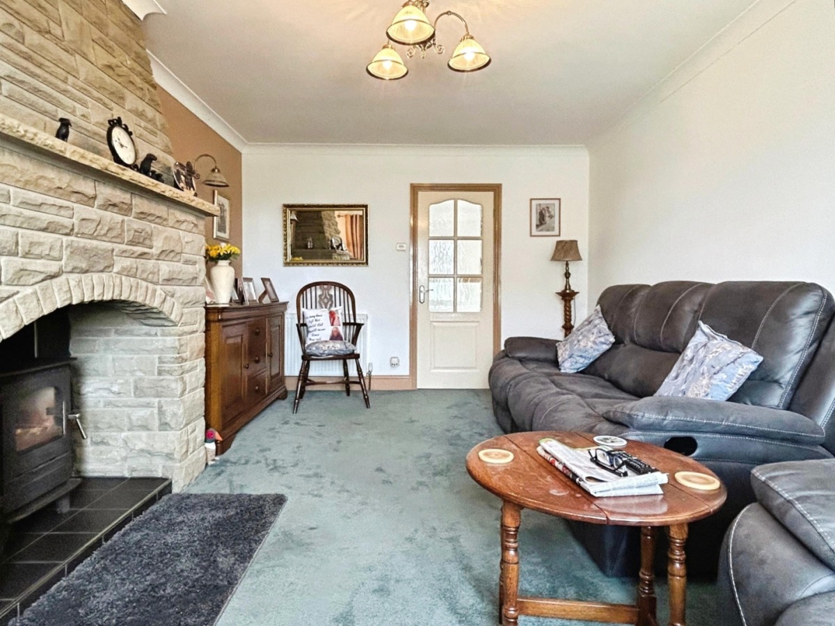 Royston Road, Cudworth S72 8BN