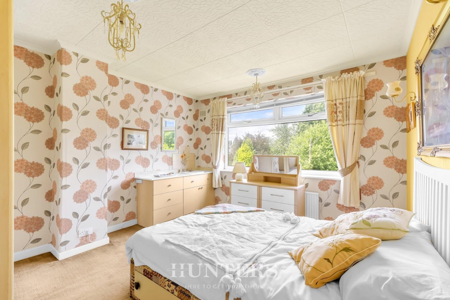 Malvern Road, Alkrington, Middleton M24