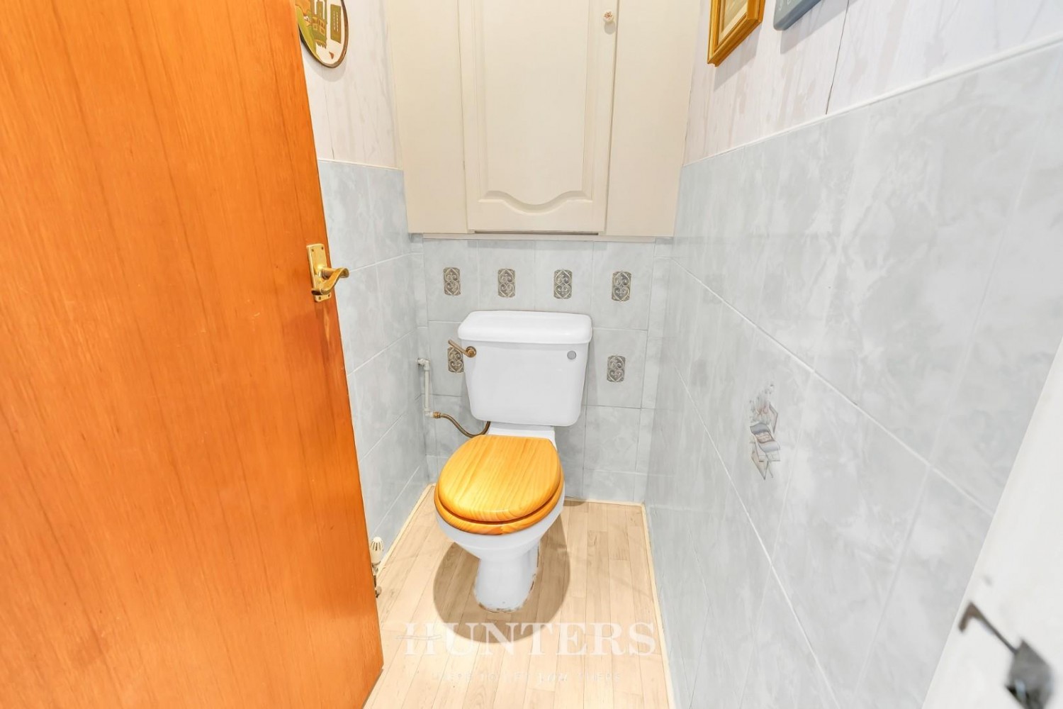 Malvern Road, Alkrington, Middleton M24
