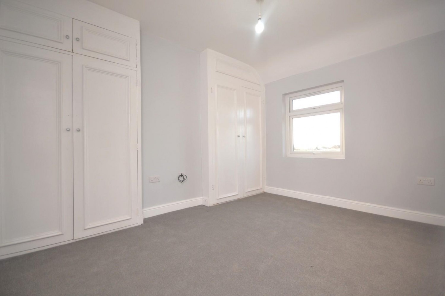 Northumberland Avenue, Reading, Berkshire