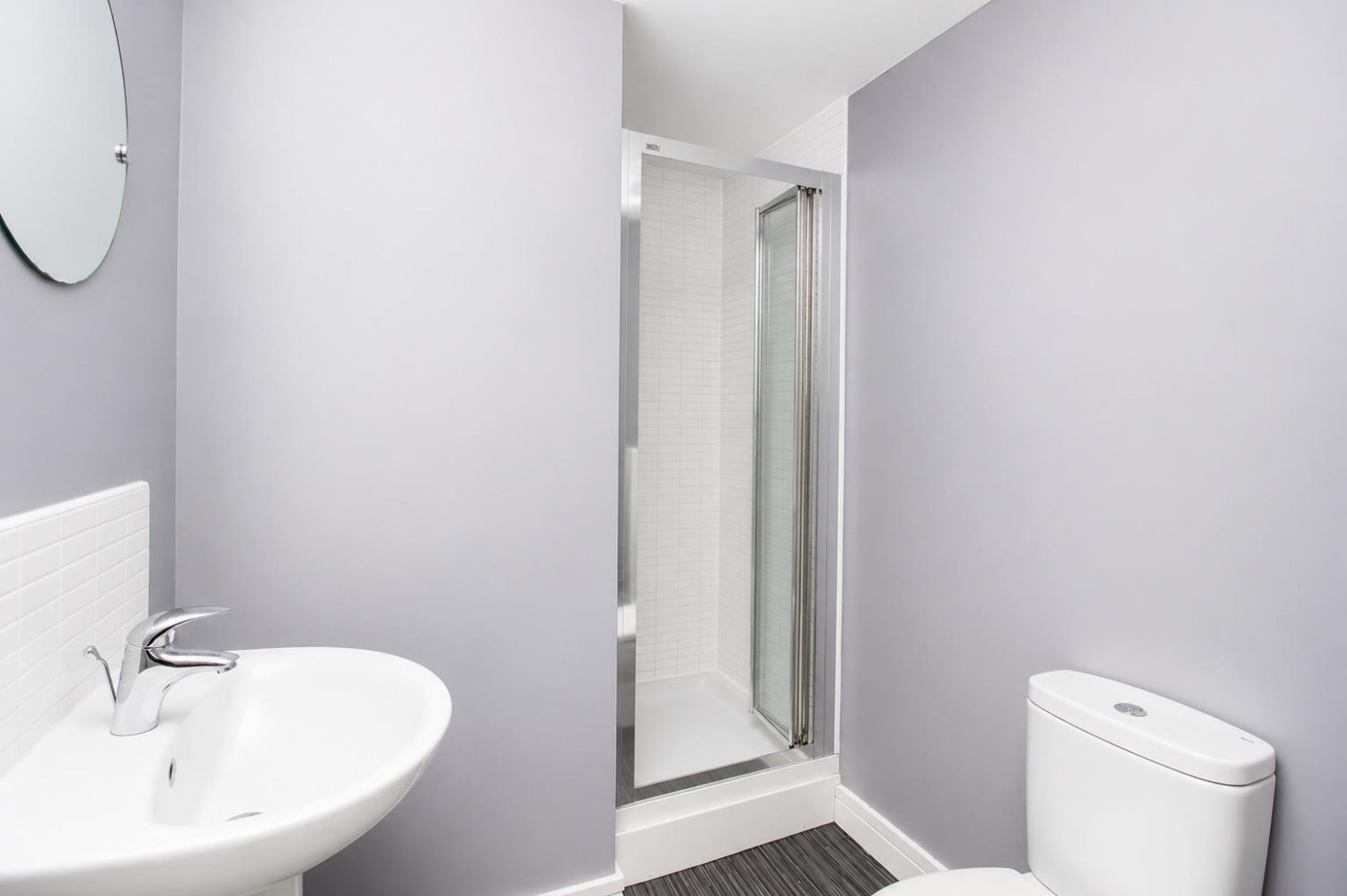 3 bedroom House for sale in Burton Close, Darwen
