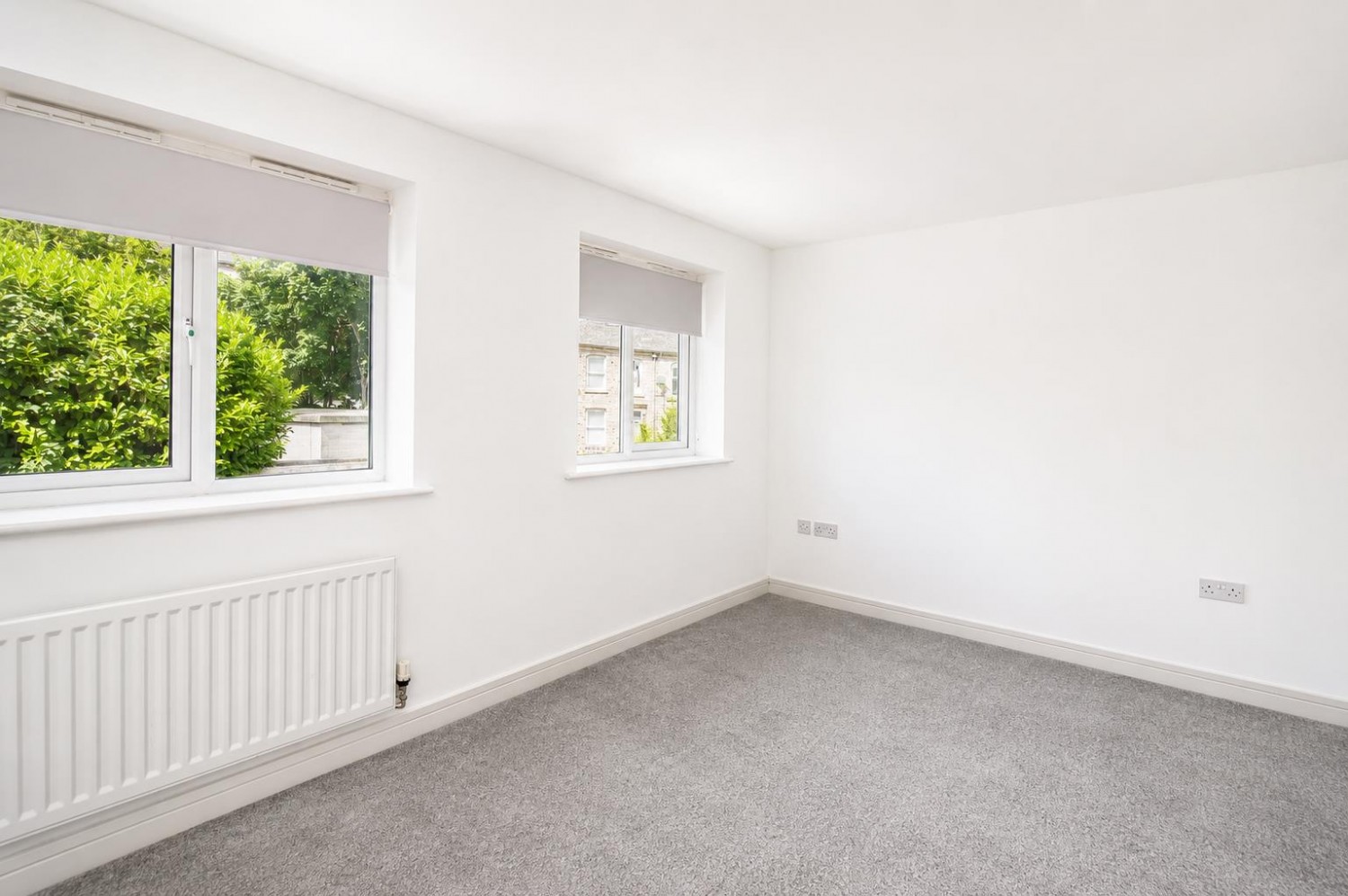 3 bedroom House for sale in Burton Close, Darwen