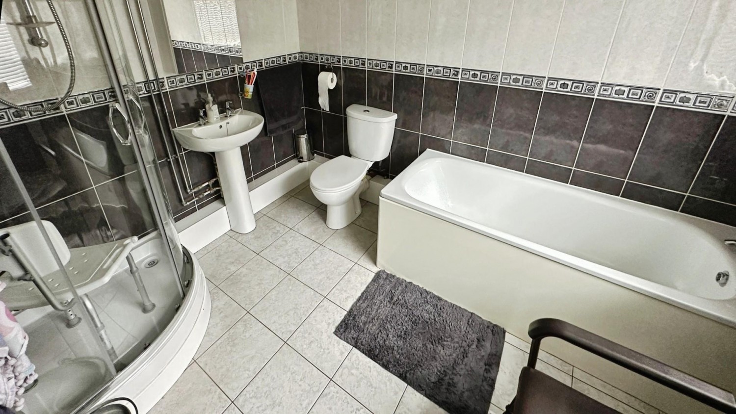 Heath Road, Eastville, Bristol