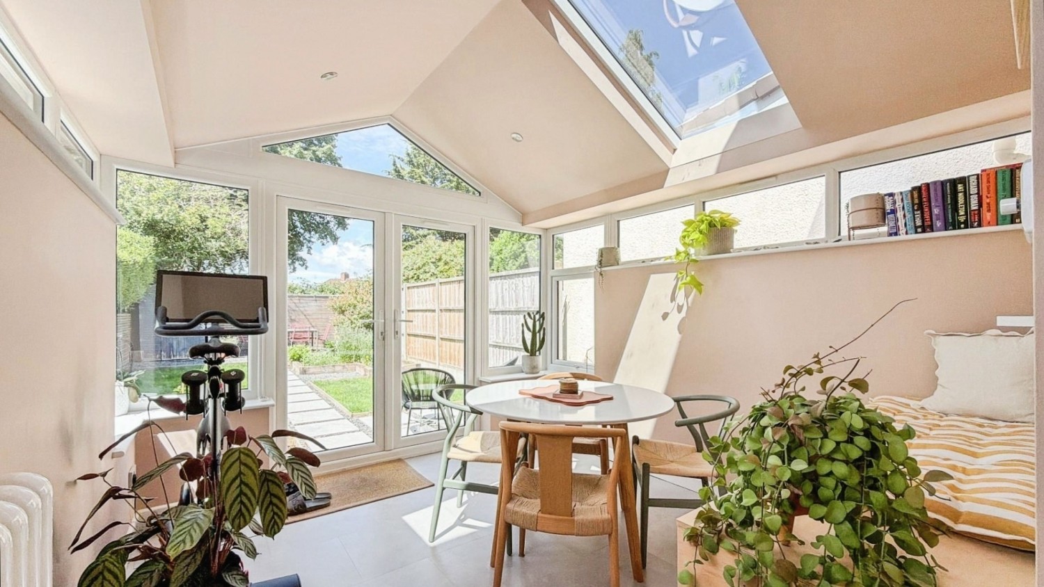 Brixham Road, Bedminster, Bristol, BS3 5LQ