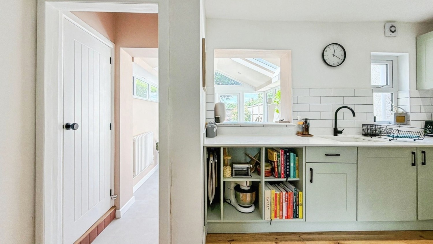 Brixham Road, Bedminster, Bristol, BS3 5LQ