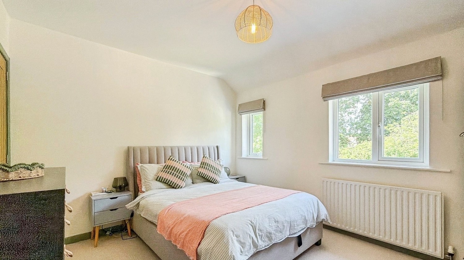 Brixham Road, Bedminster, Bristol, BS3 5LQ