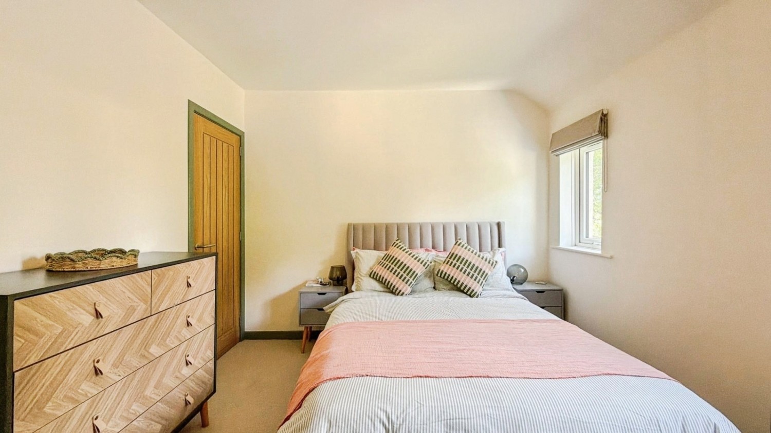 Brixham Road, Bedminster, Bristol, BS3 5LQ