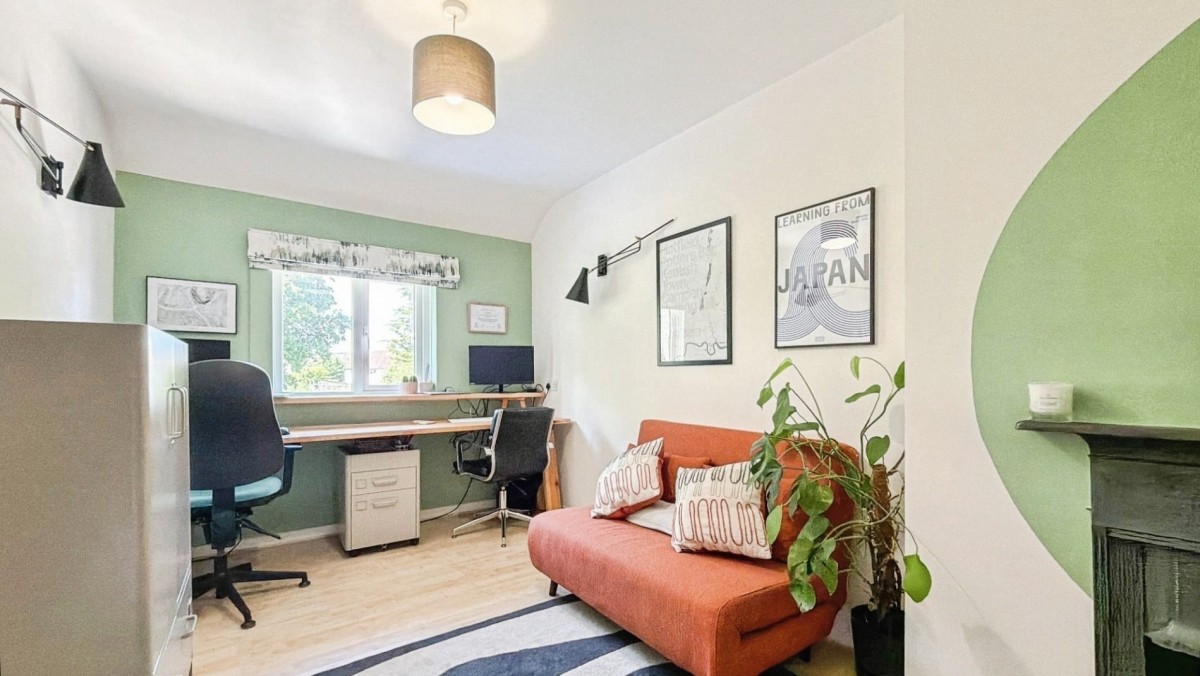 Brixham Road, Bedminster, Bristol, BS3 5LQ