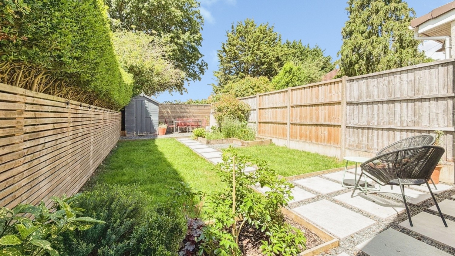 Brixham Road, Bedminster, Bristol, BS3 5LQ