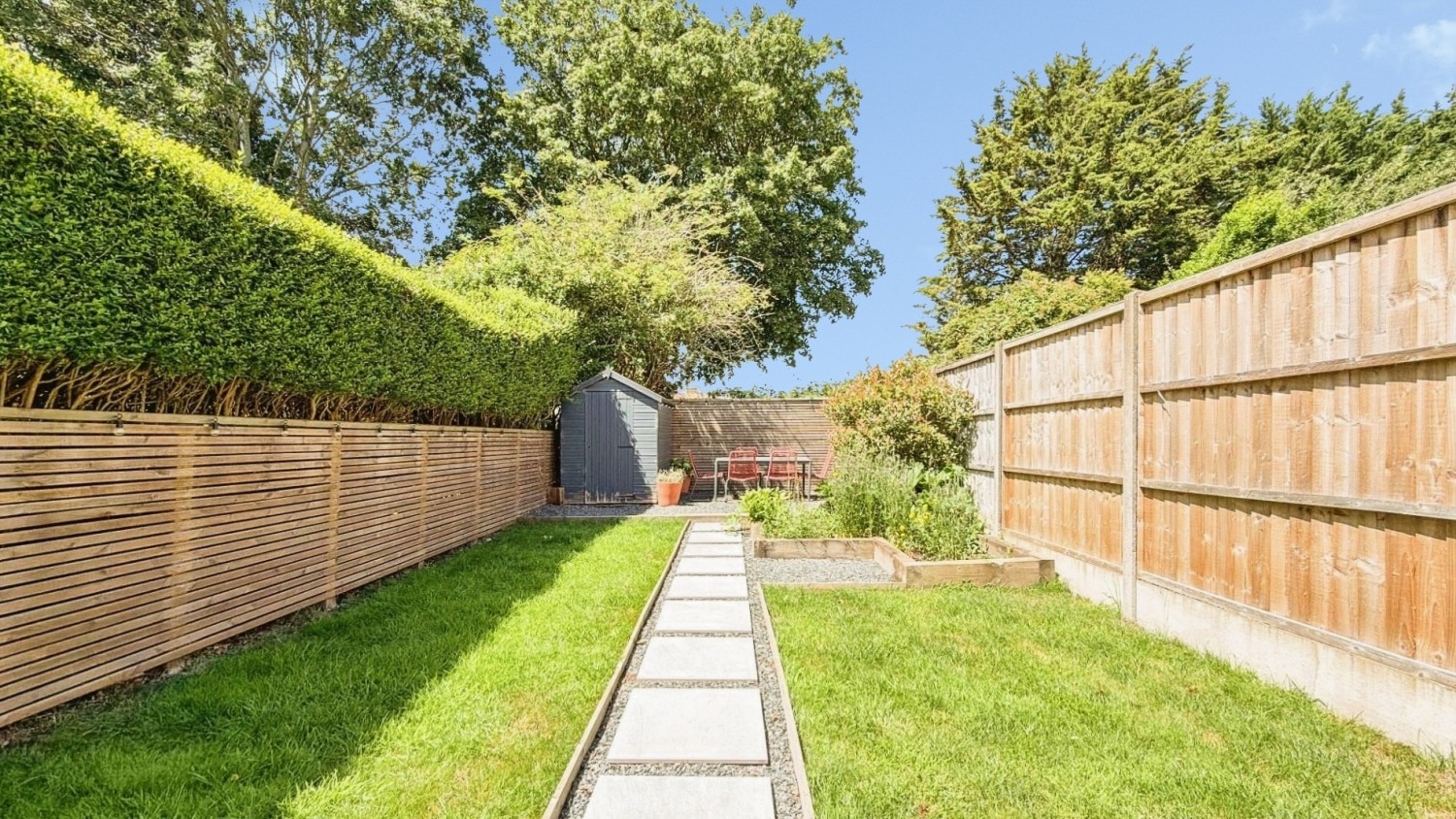 Brixham Road, Bedminster, Bristol, BS3 5LQ