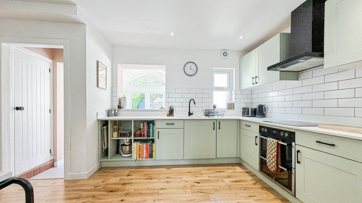 Brixham Road, Bedminster, Bristol, BS3 5LQ