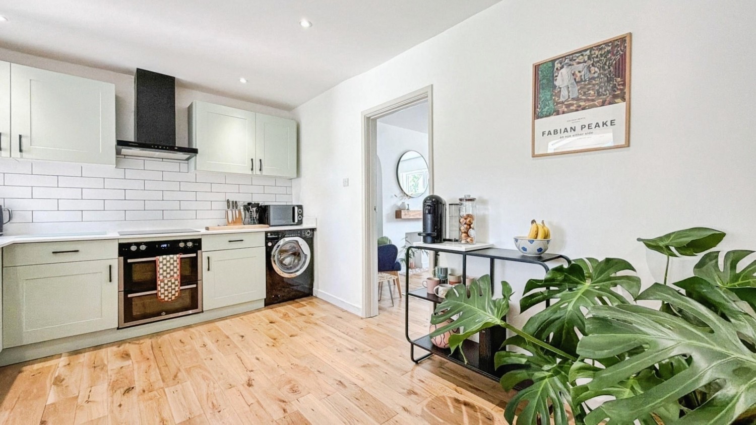 Brixham Road, Bedminster, Bristol, BS3 5LQ