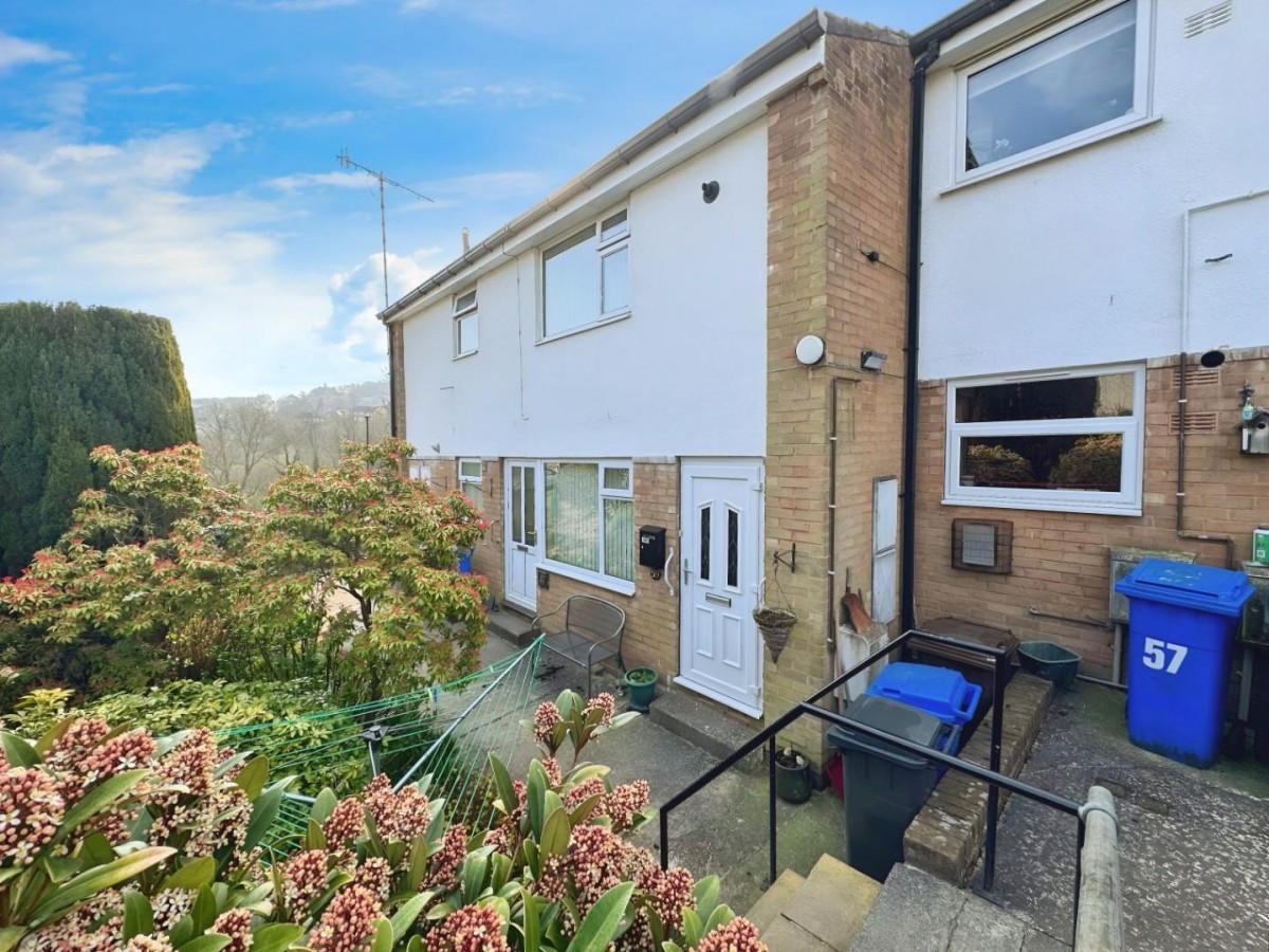 Hollins Lane, Stannington, Sheffield