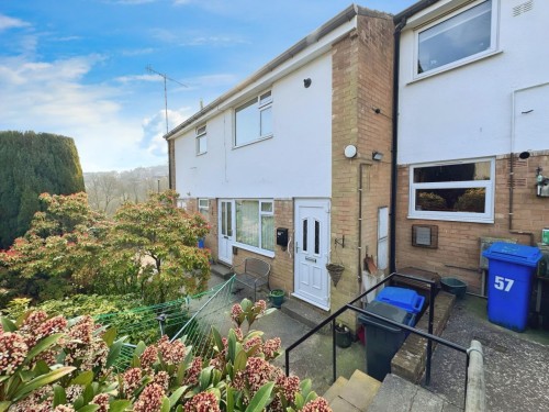 Hollins Lane, Stannington, Sheffield