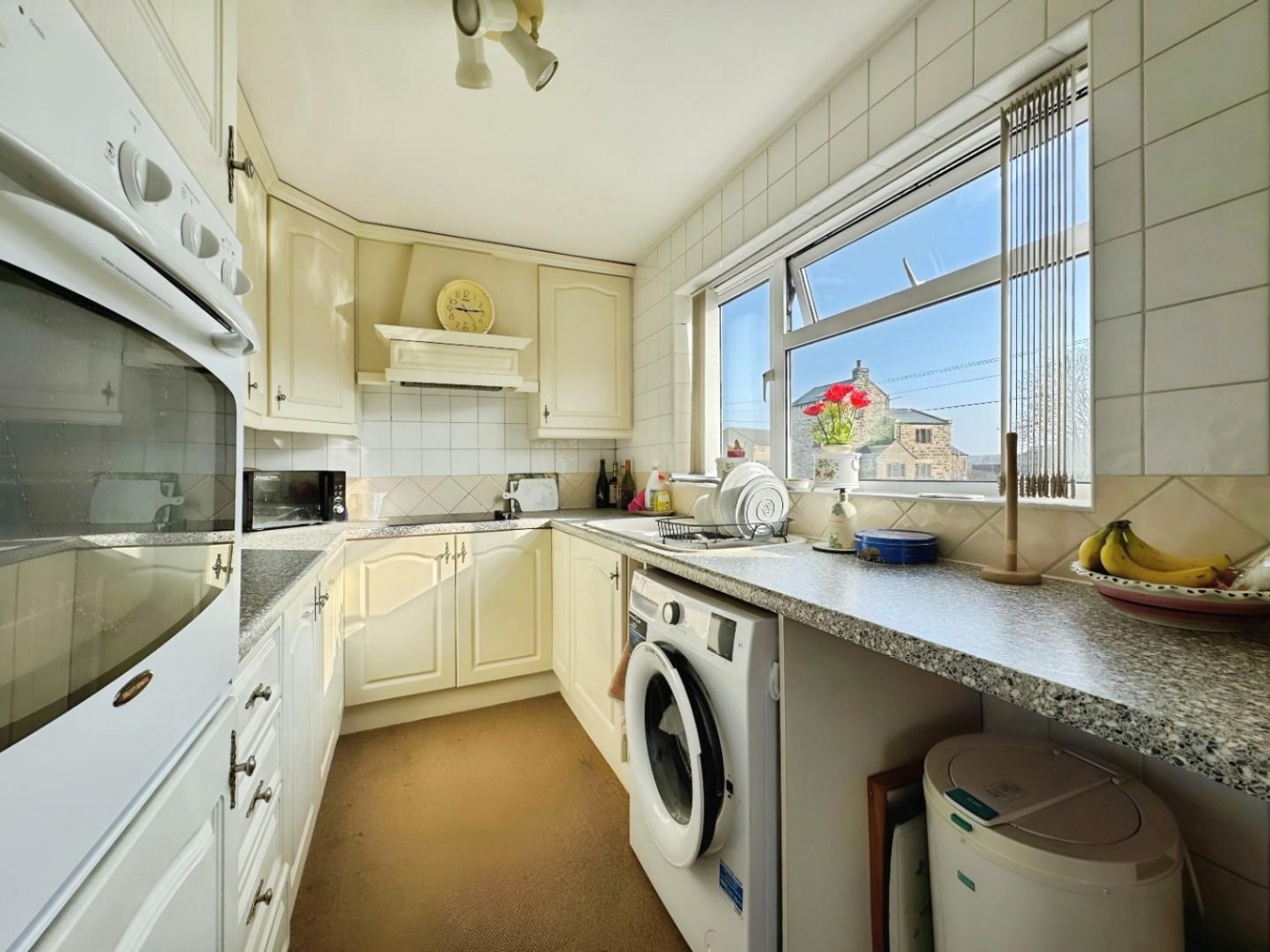 Hollins Lane, Stannington, Sheffield
