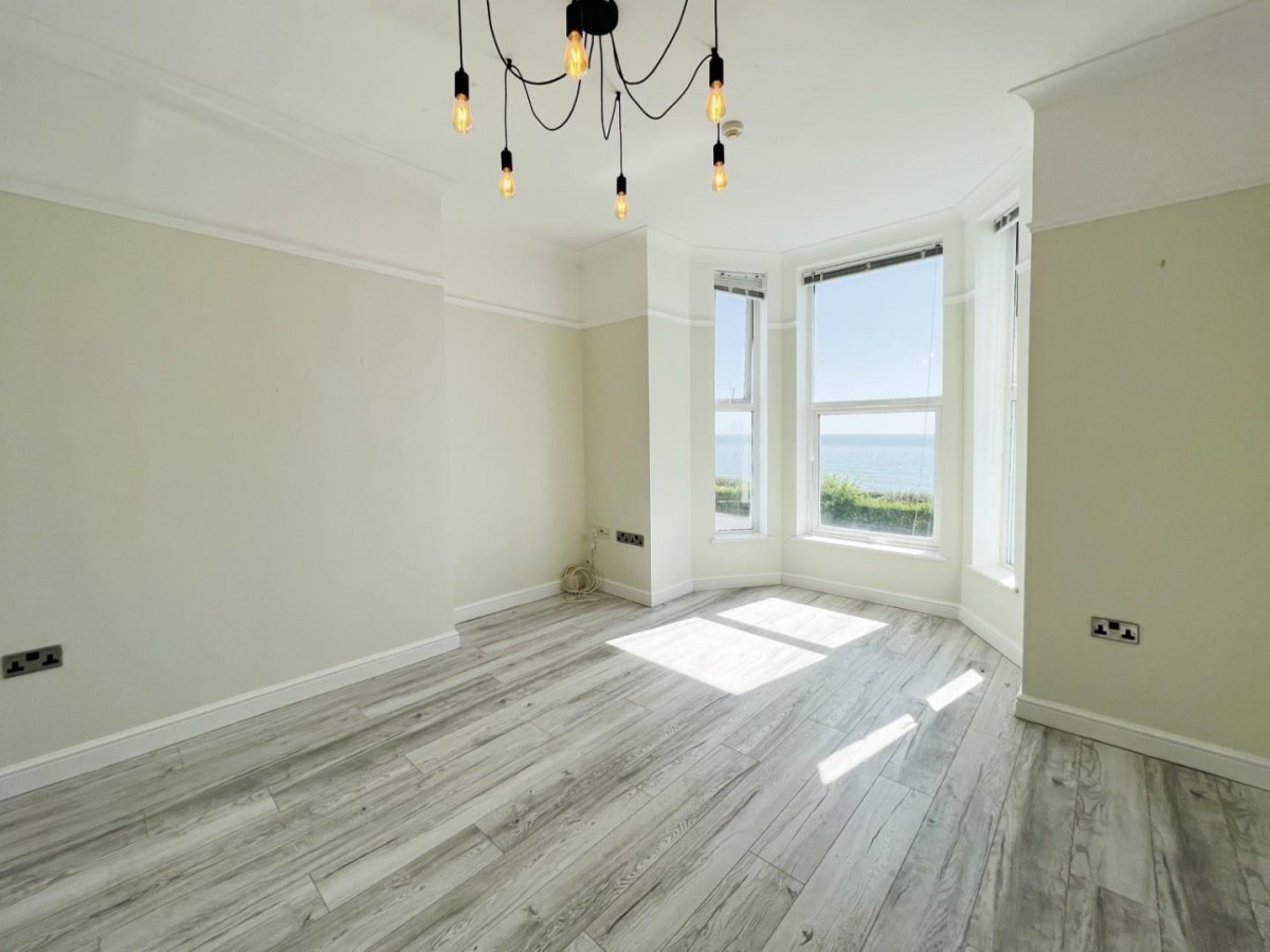 Royal Crescent Court, Bridlington