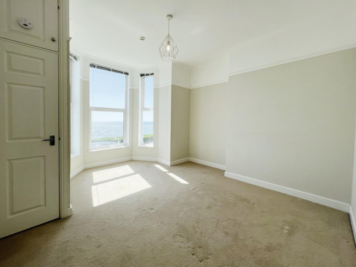 Royal Crescent Court, Bridlington