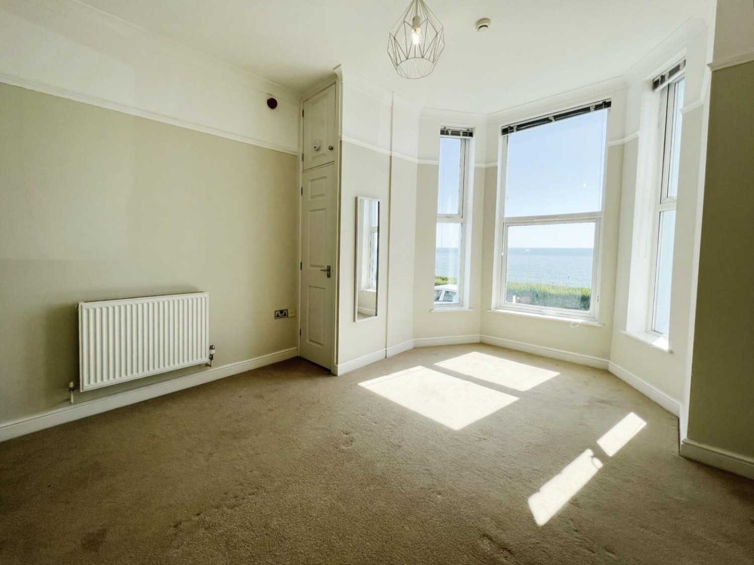 Royal Crescent Court, Bridlington