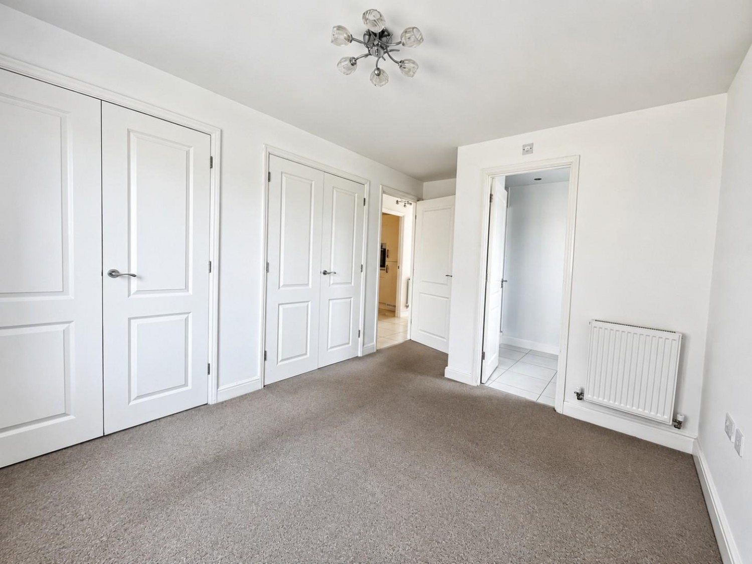 3 bedroom Bungalow for sale in Elstub Lane, Cam, GL11 6JQ