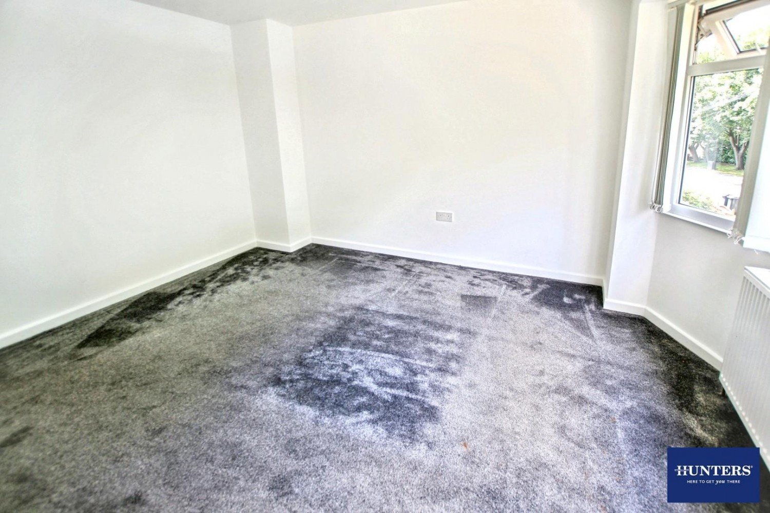 Ashbourne Ave, Bradford BD2