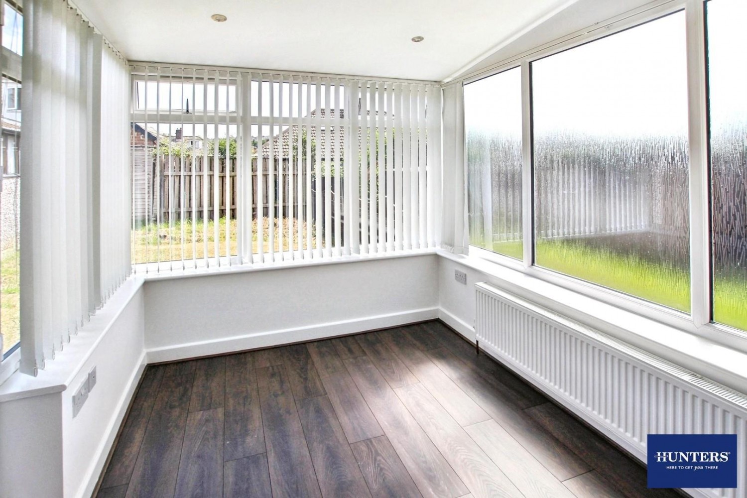 Ashbourne Ave, Bradford BD2