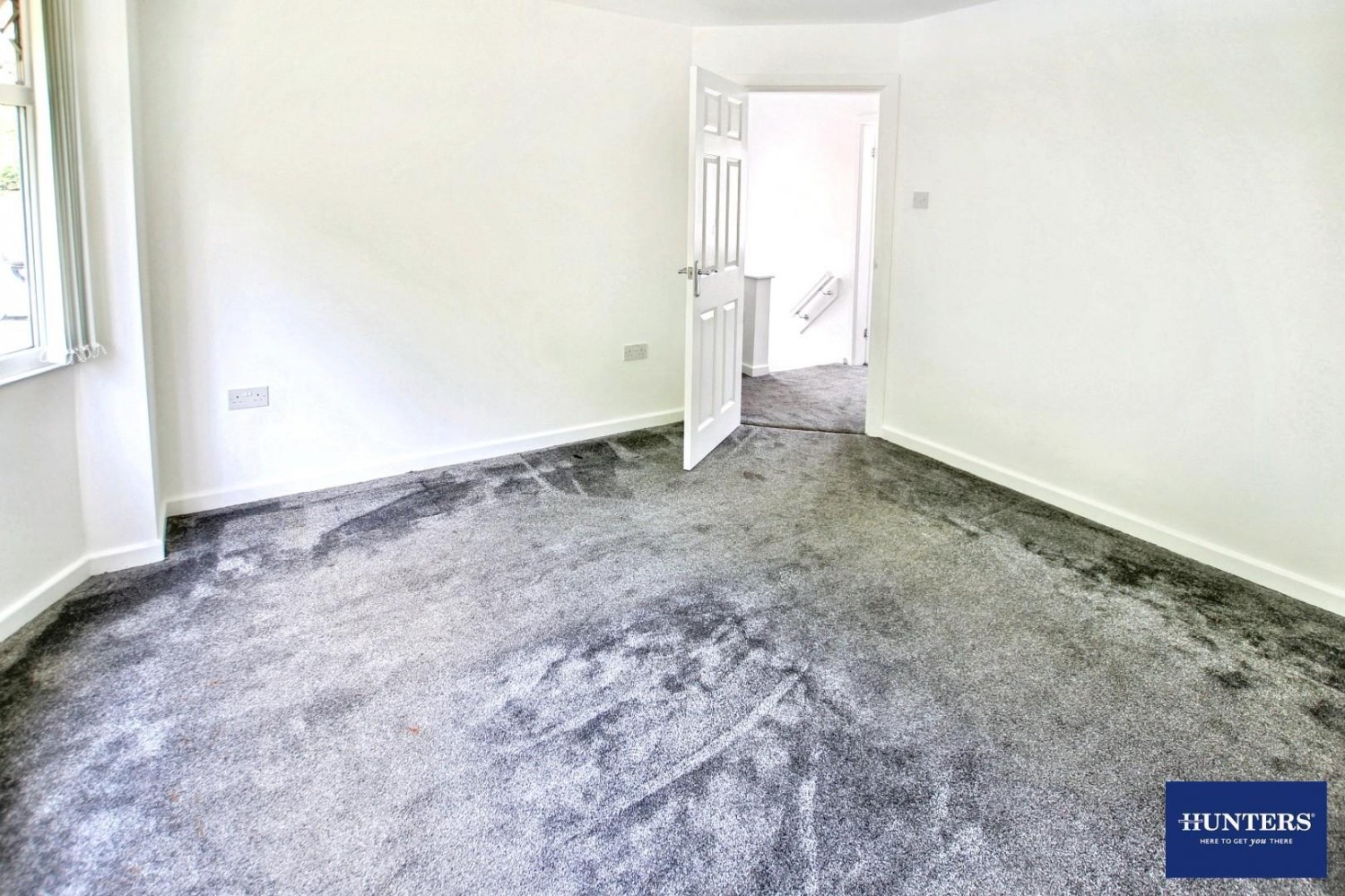 Ashbourne Ave, Bradford BD2