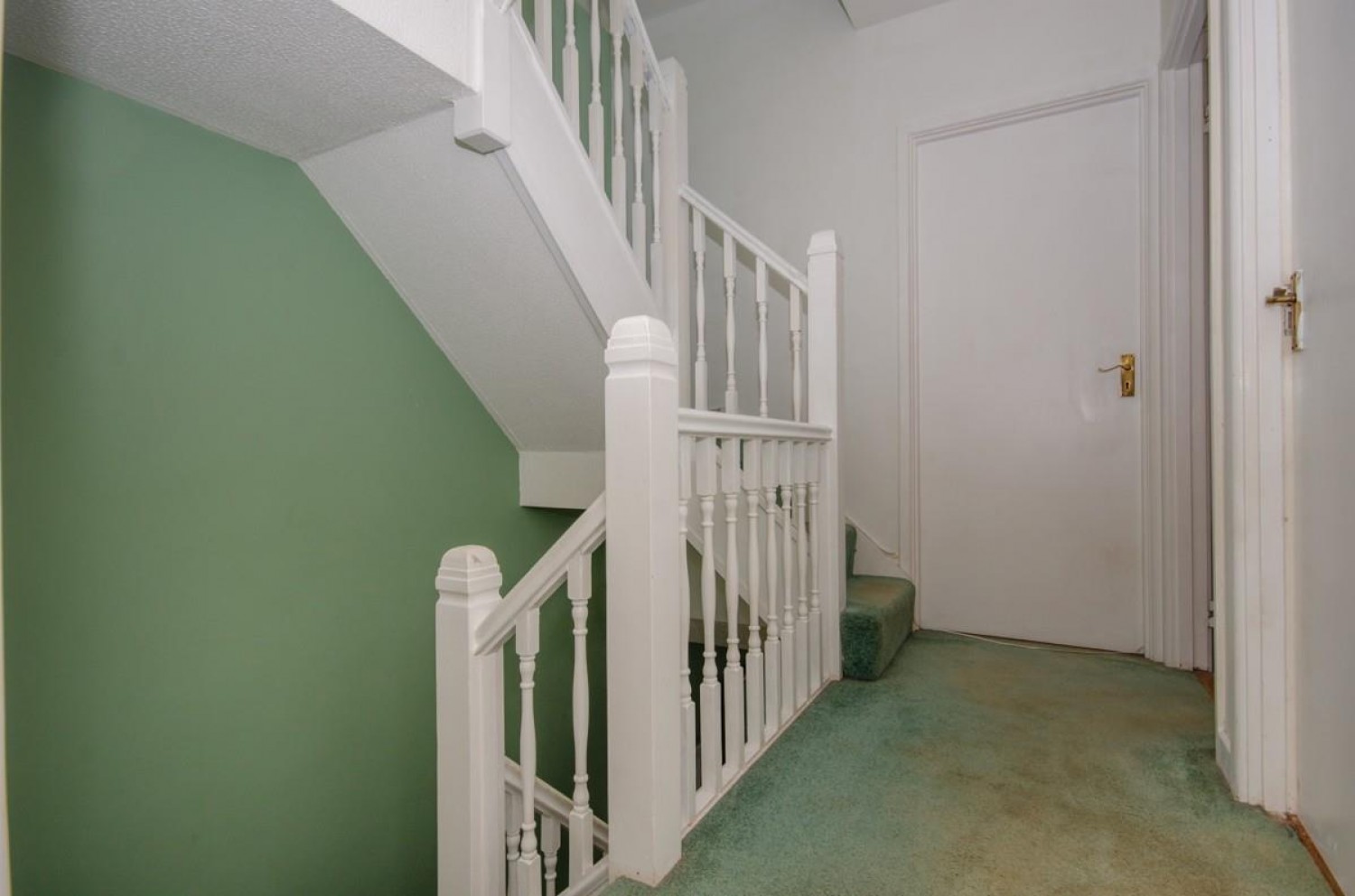 5 bedroom House for sale in Oakdale Road, Downend, Bristol, BS16 6DS