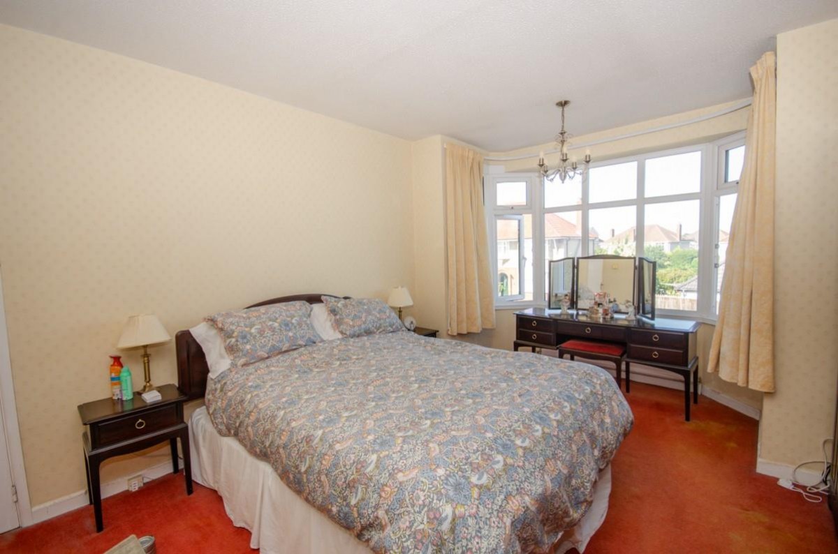 Oakdale Road, Downend, Bristol, BS16 6DS