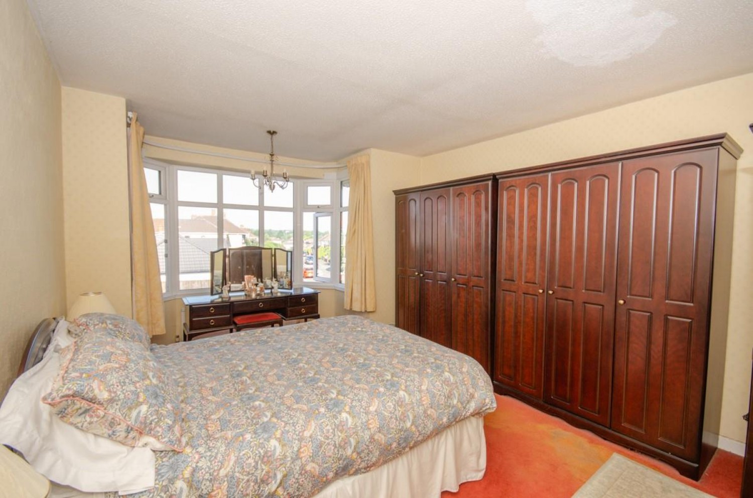 5 bedroom House for sale in Oakdale Road, Downend, Bristol, BS16 6DS