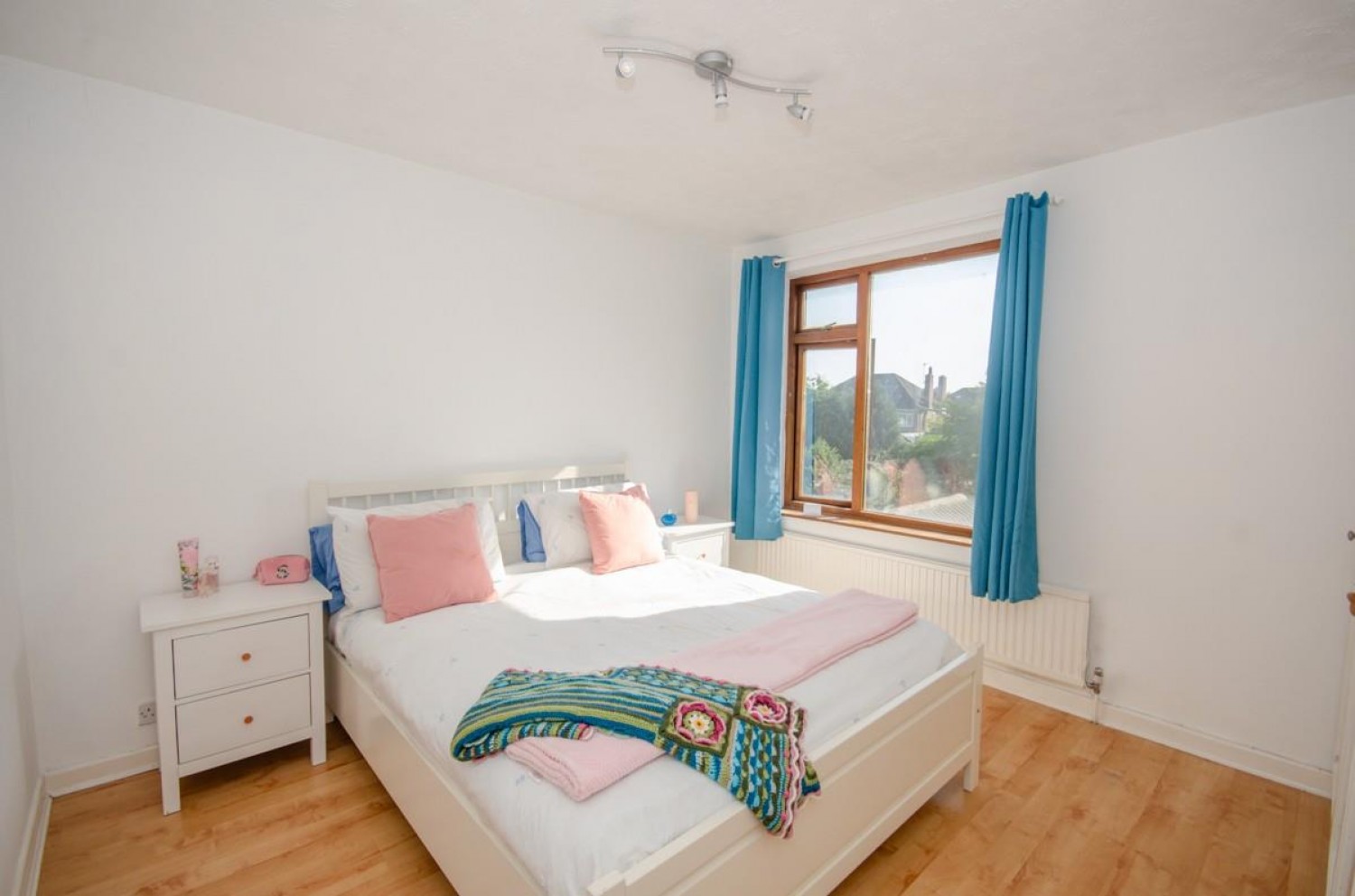 5 bedroom House for sale in Oakdale Road, Downend, Bristol, BS16 6DS