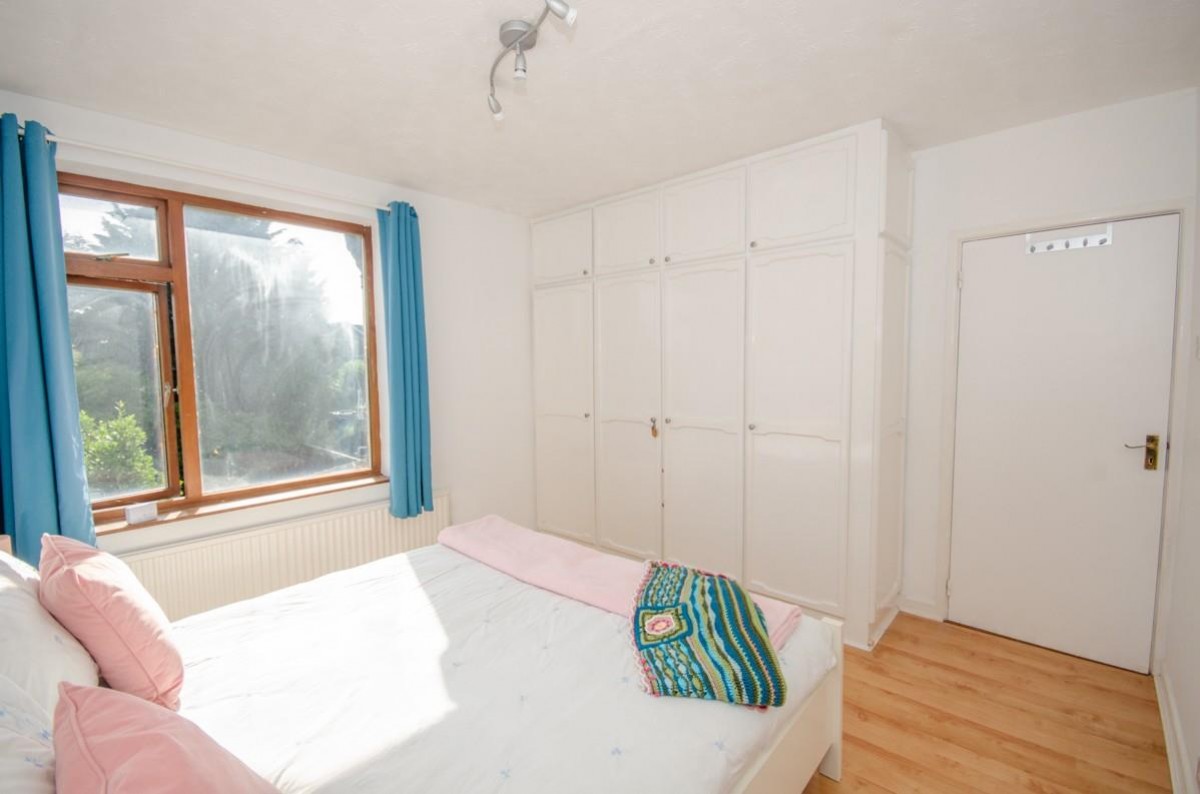 Oakdale Road, Downend, Bristol, BS16 6DS