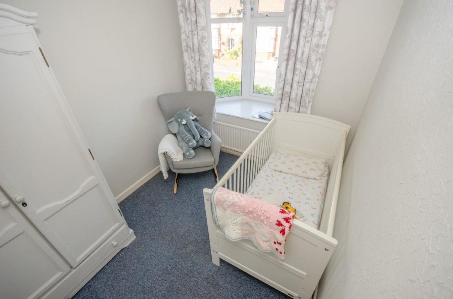 5 bedroom House for sale in Oakdale Road, Downend, Bristol, BS16 6DS