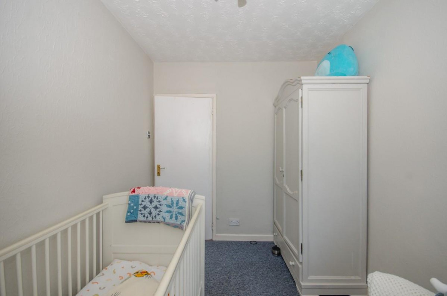 5 bedroom House for sale in Oakdale Road, Downend, Bristol, BS16 6DS