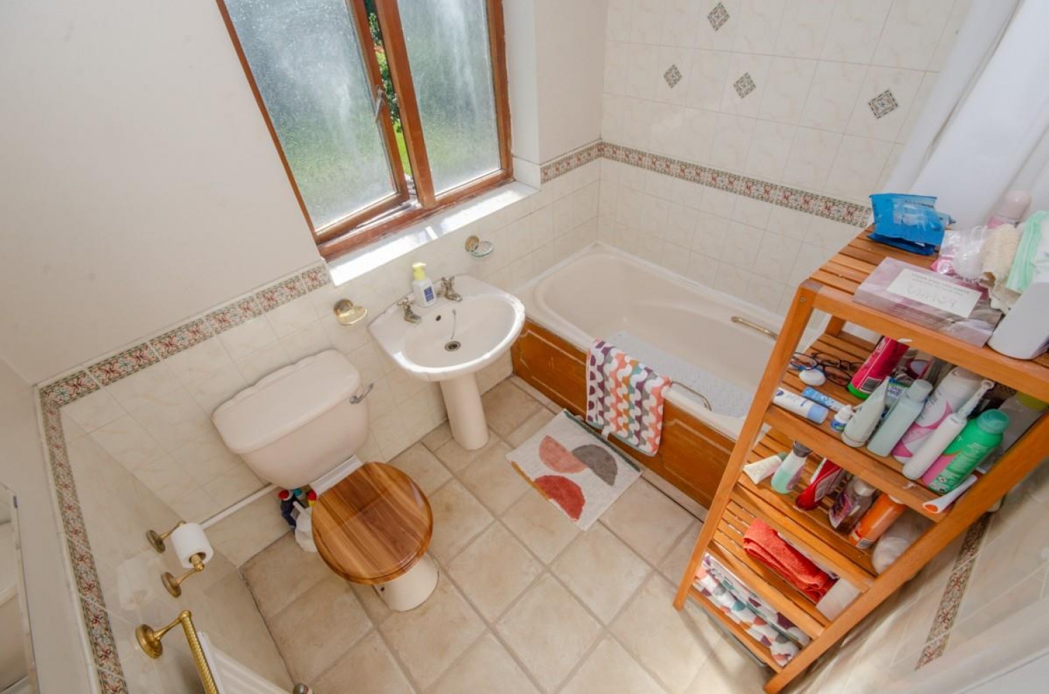 5 bedroom House for sale in Oakdale Road, Downend, Bristol, BS16 6DS