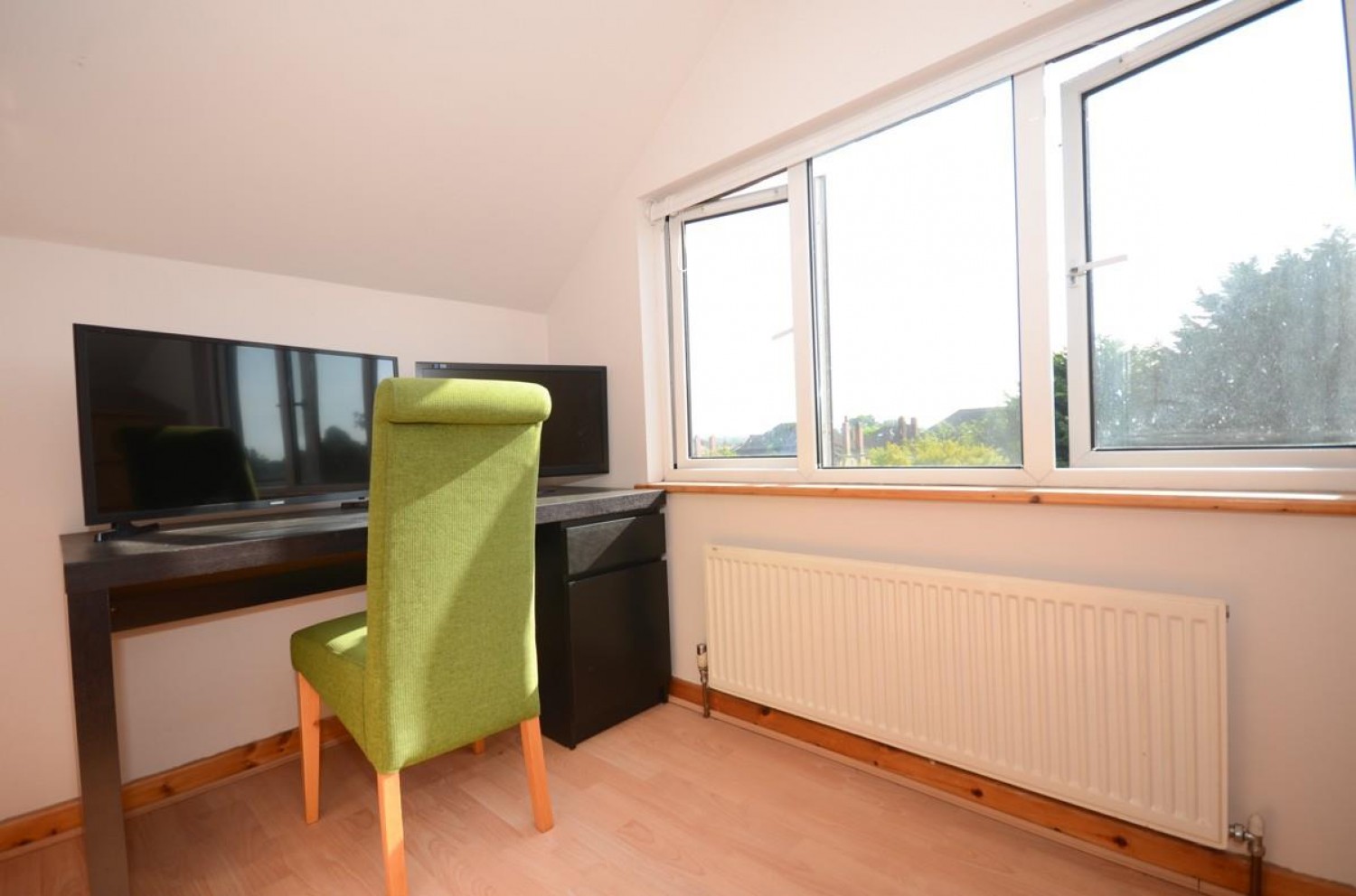 5 bedroom House for sale in Oakdale Road, Downend, Bristol, BS16 6DS