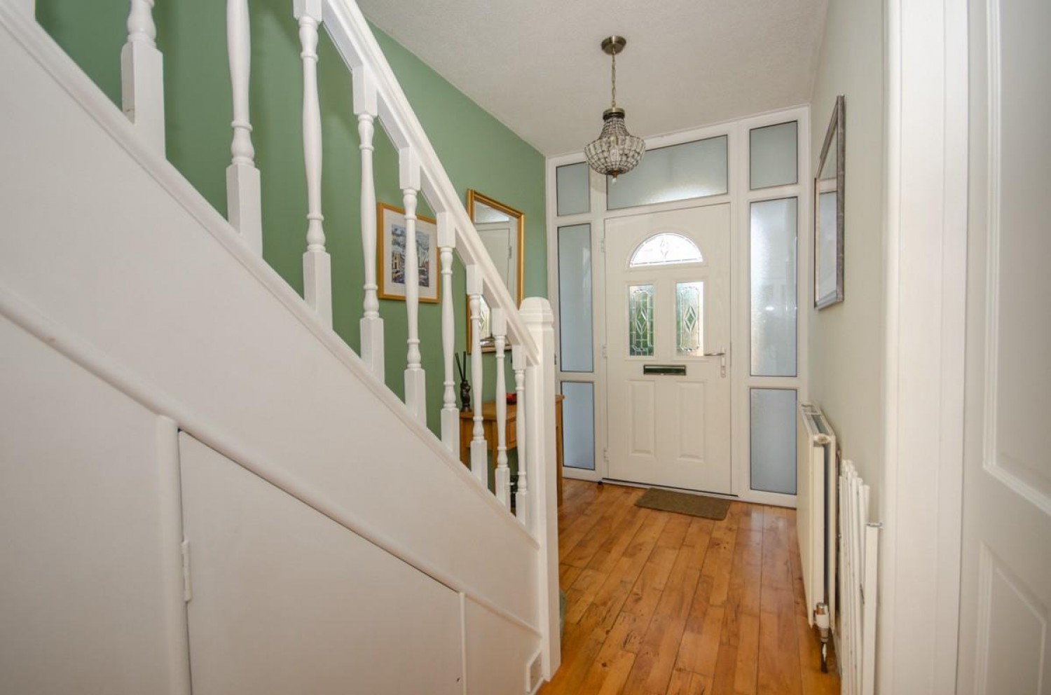 5 bedroom House for sale in Oakdale Road, Downend, Bristol, BS16 6DS