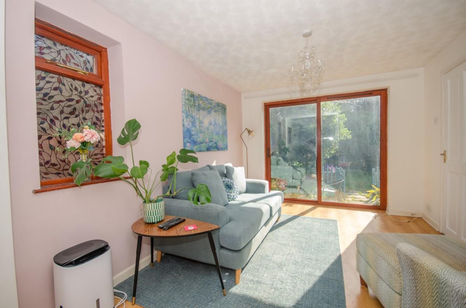 5 bedroom House for sale in Oakdale Road, Downend, Bristol, BS16 6DS