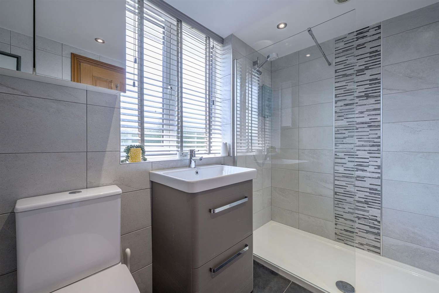 Bridgnorth Road, Himley, DY3 4LJ