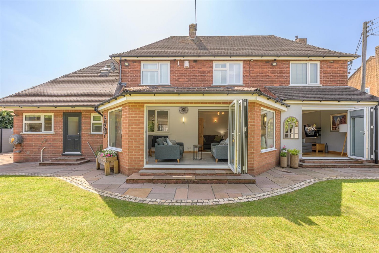 Bridgnorth Road, Himley, DY3 4LJ