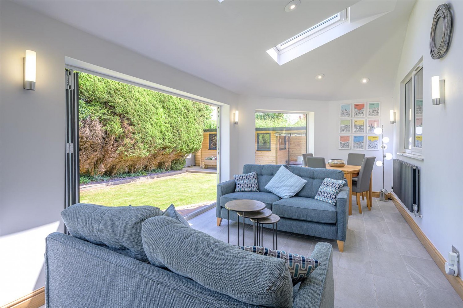 Bridgnorth Road, Himley, DY3 4LJ