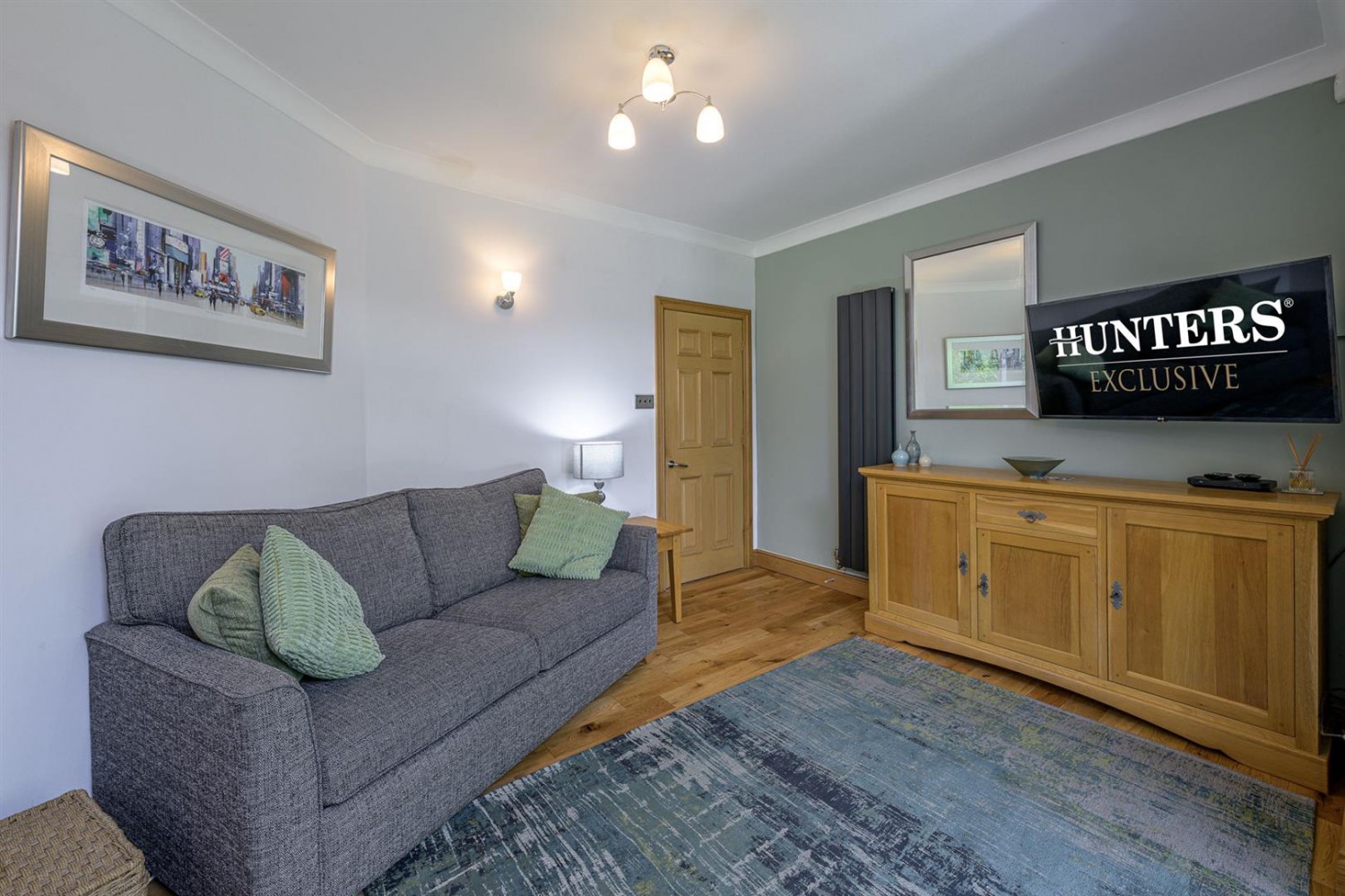 Bridgnorth Road, Himley, DY3 4LJ