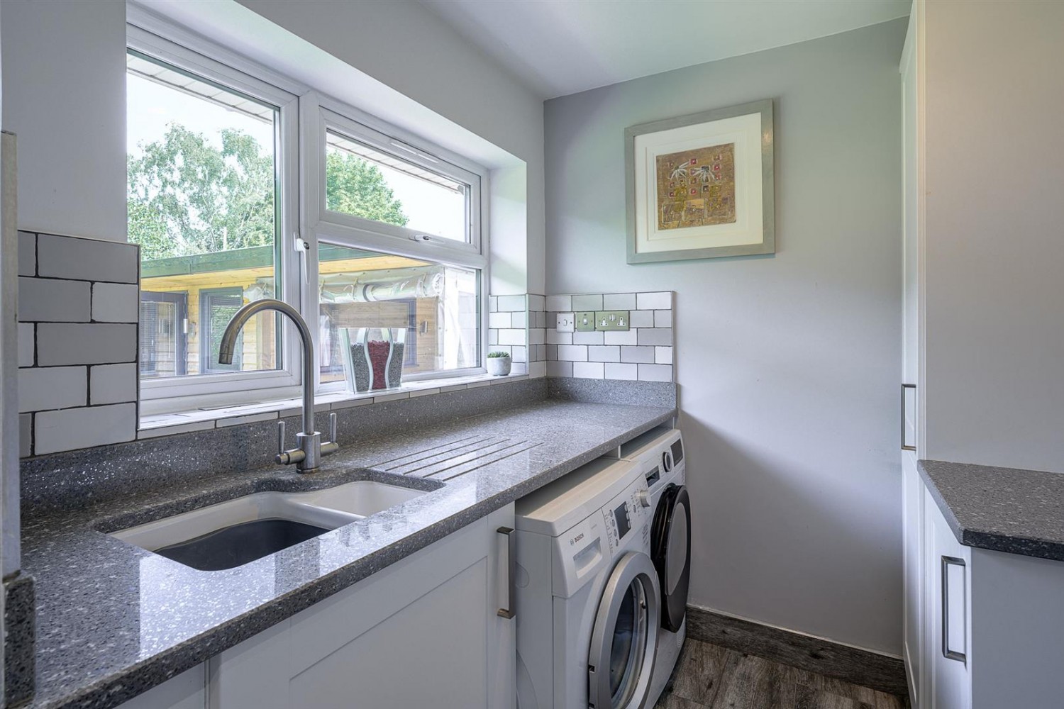 Bridgnorth Road, Himley, DY3 4LJ
