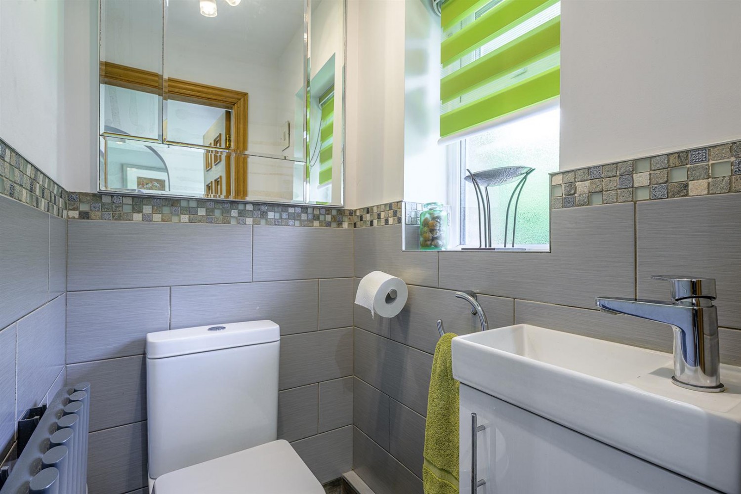 Bridgnorth Road, Himley, DY3 4LJ