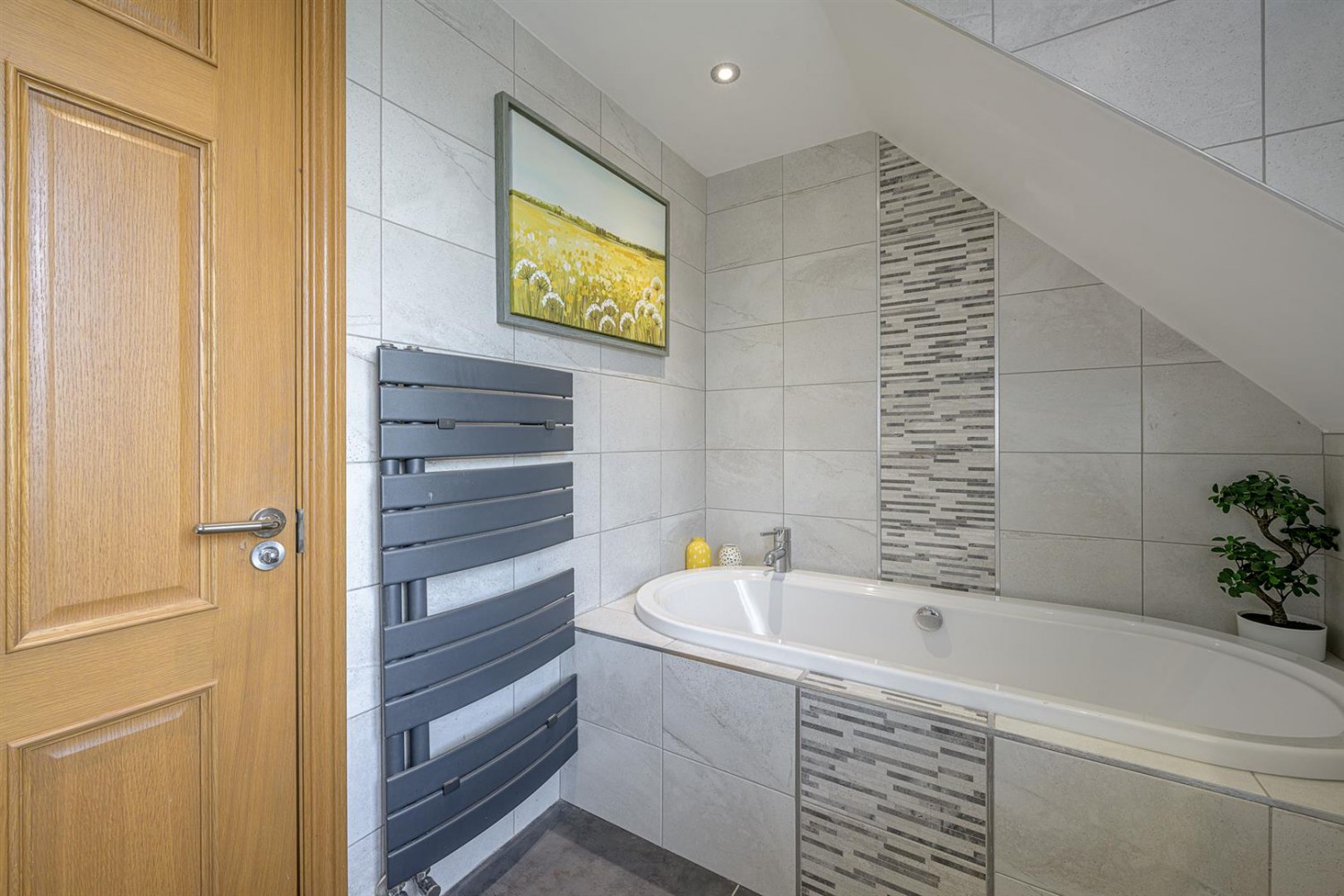 Bridgnorth Road, Himley, DY3 4LJ